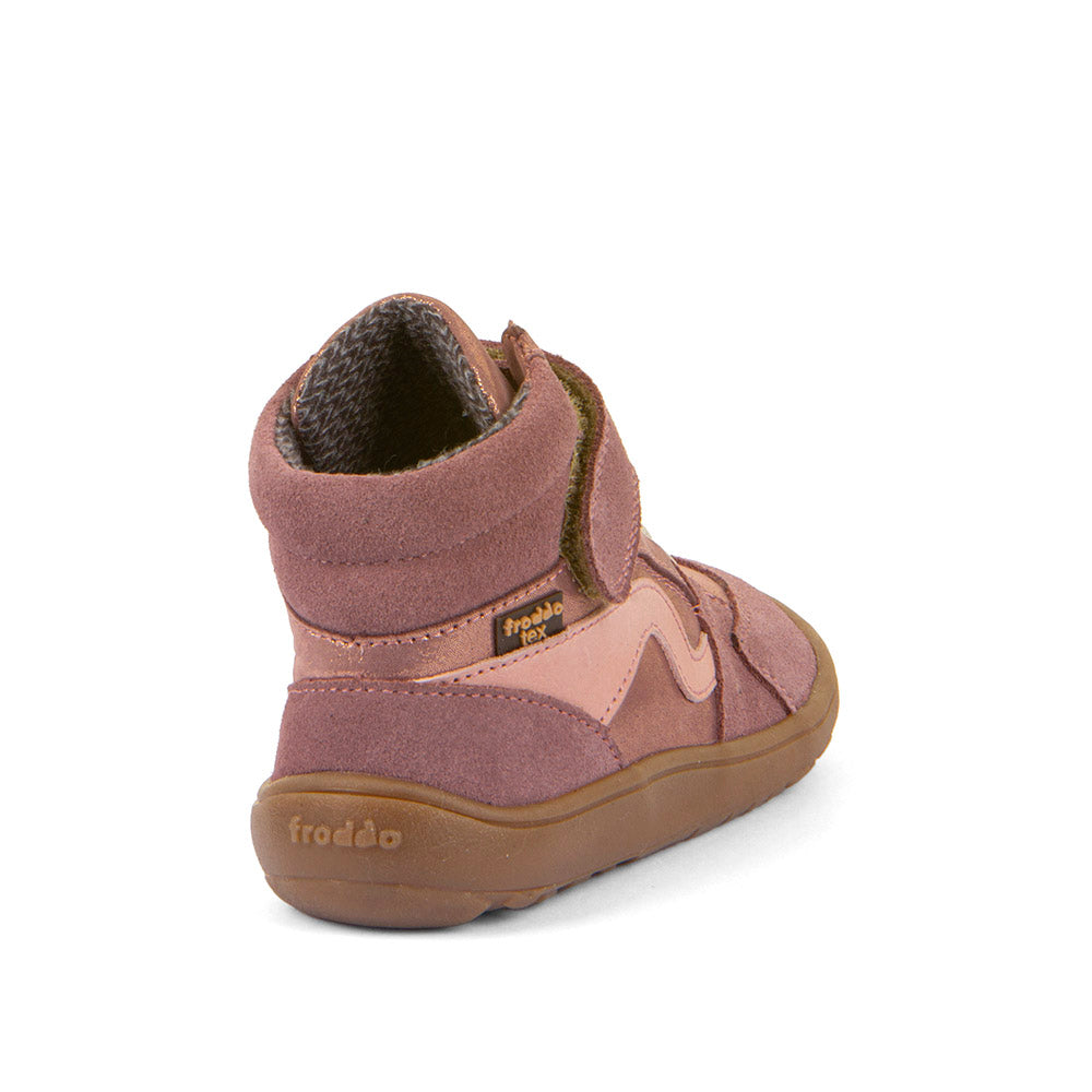 froddo-barefoot-tex-go-ii-pink-gold