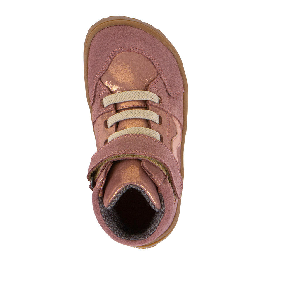 froddo-barefoot-tex-go-ii-pink-gold