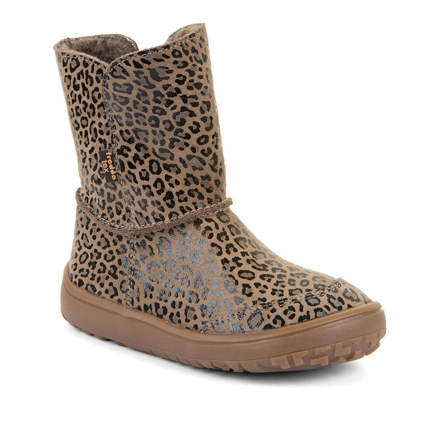 froddo-barefoot-tex-suede-beige