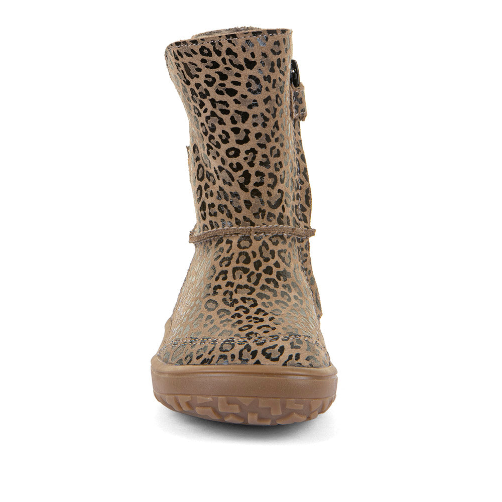 froddo-barefoot-tex-suede-beige