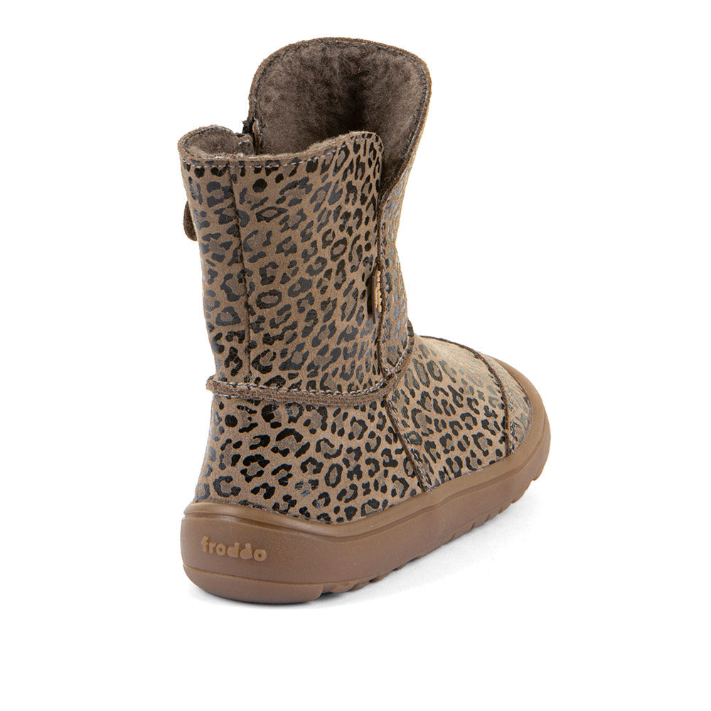 froddo-barefoot-tex-suede-beige