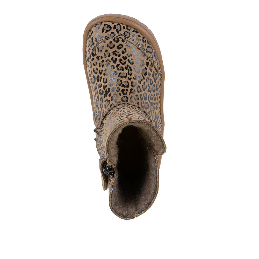 froddo-barefoot-tex-suede-beige