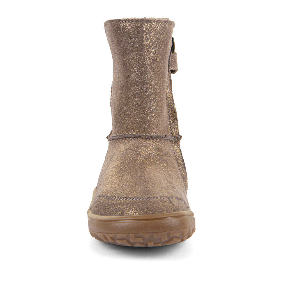 froddo-barefoot-tex-suede-bronze