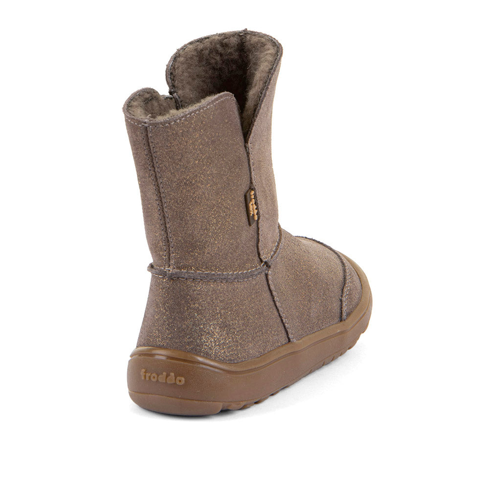 froddo-barefoot-tex-suede-bronze