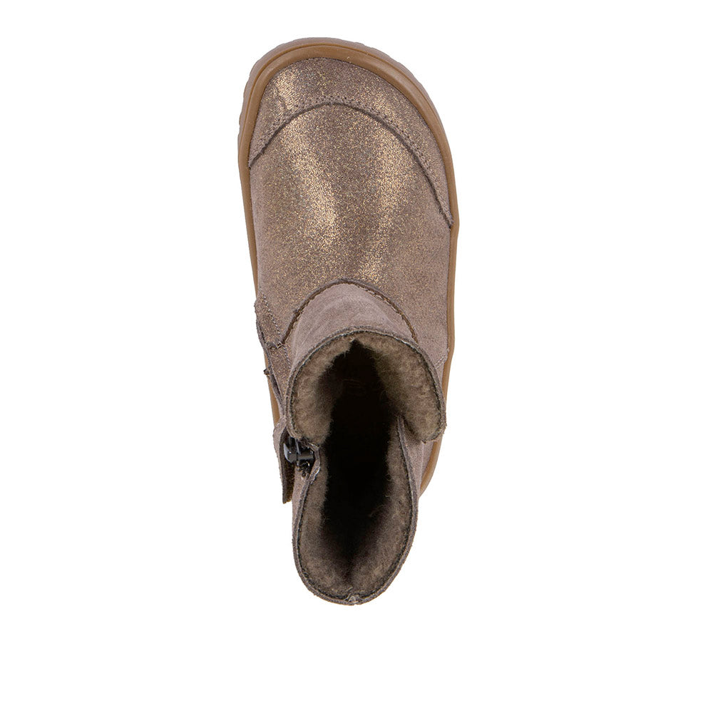 froddo-barefoot-tex-suede-bronze