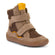 froddo-barefoot-tex-winter-beige
