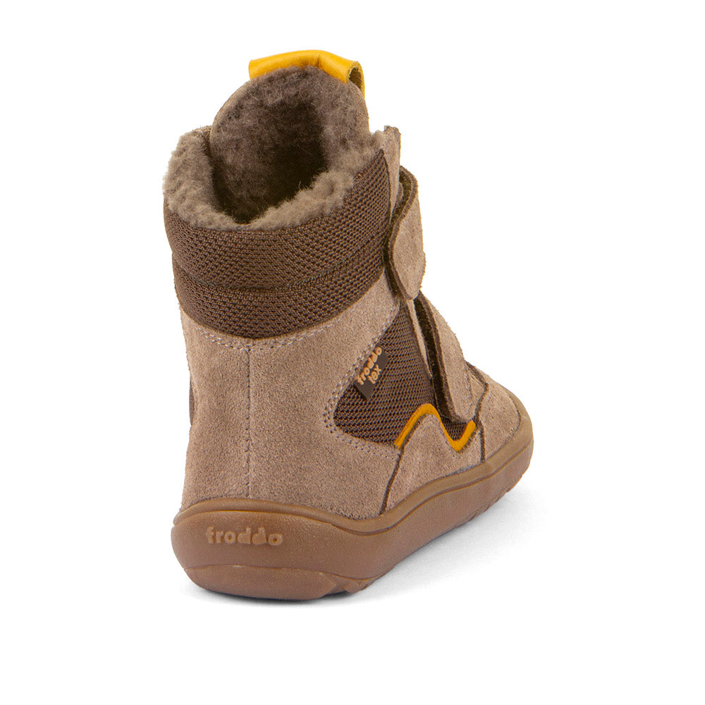 froddo-barefoot-tex-winter-beige