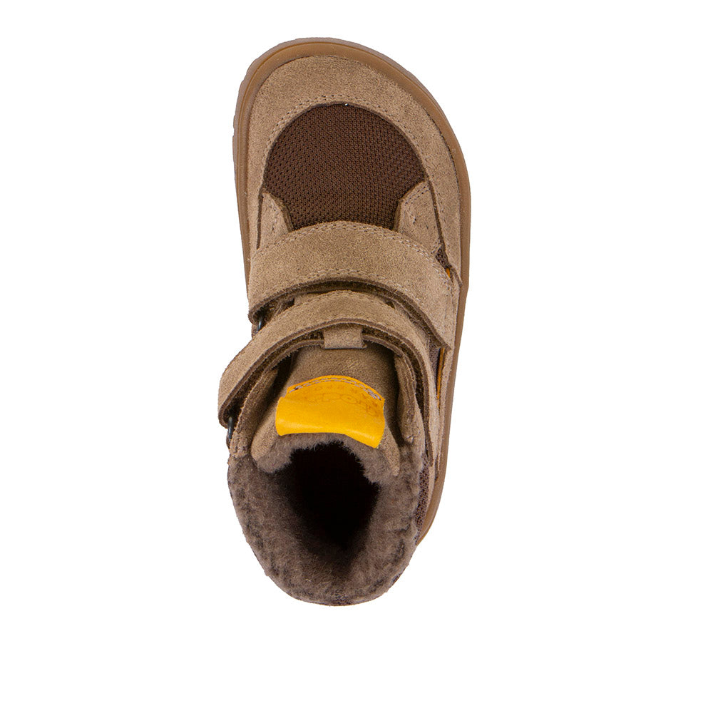 froddo-barefoot-tex-winter-beige