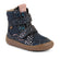 froddo-barefoot-tex-winter-blue