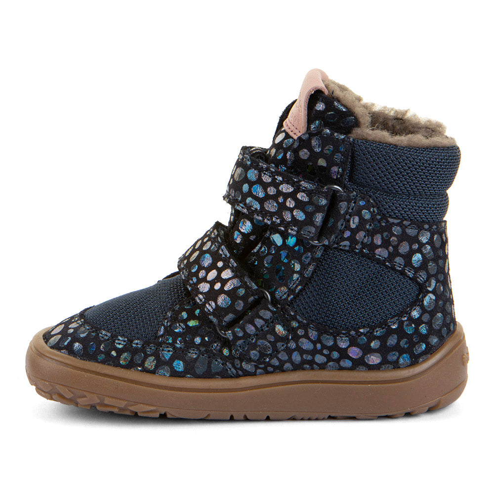 froddo-barefoot-tex-winter-blue
