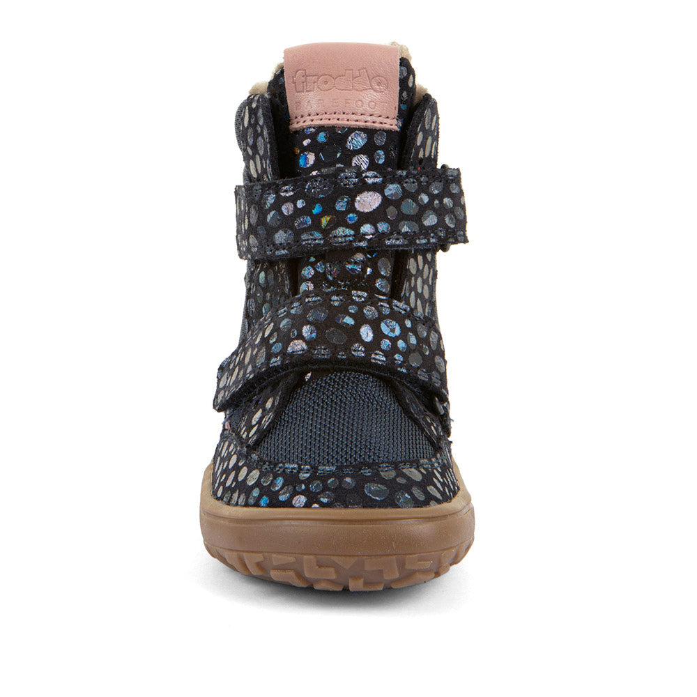 froddo-barefoot-tex-winter-blue