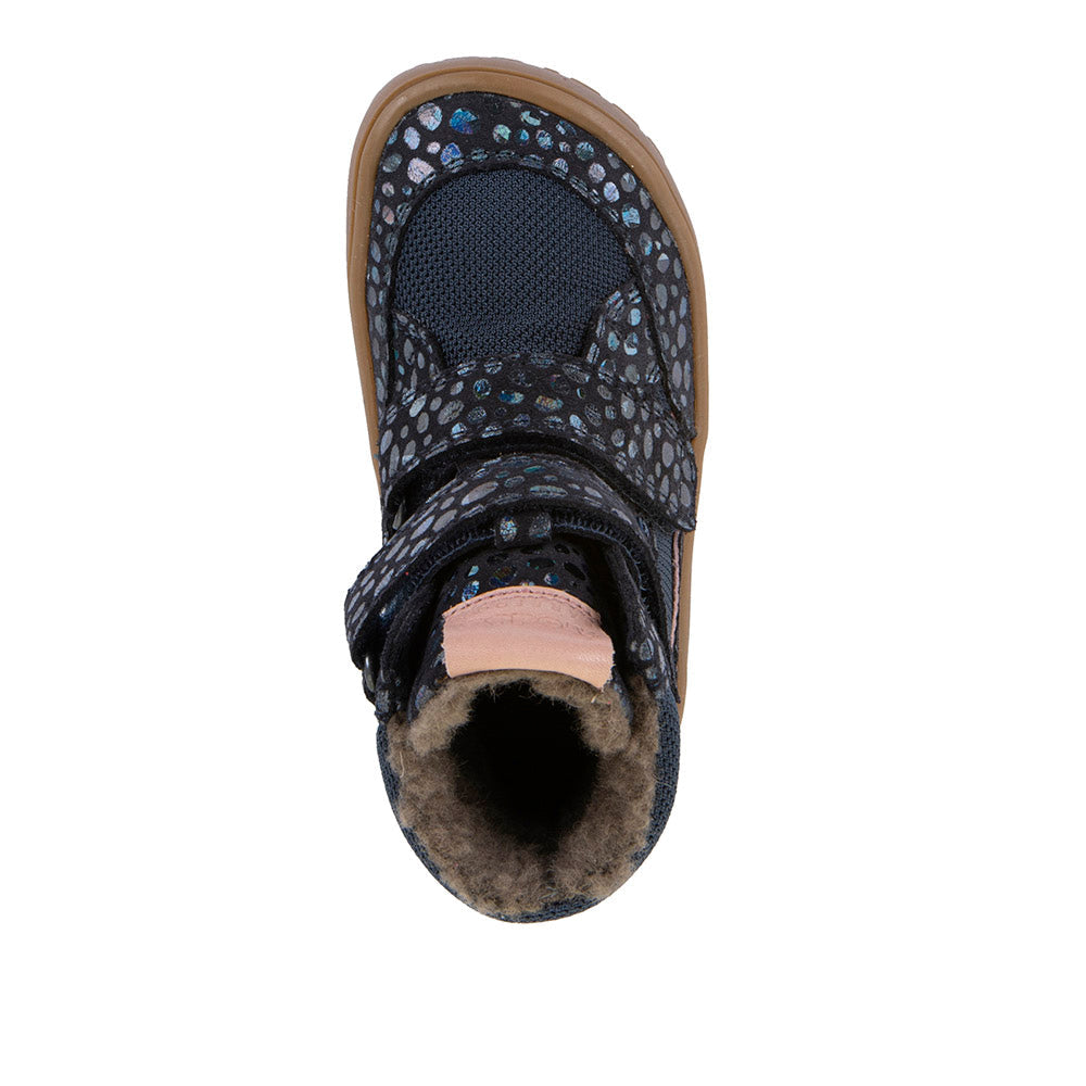 froddo-barefoot-tex-winter-blue