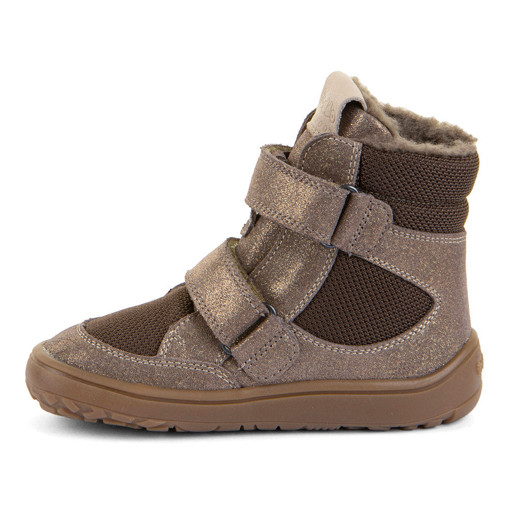froddo-barefoot-tex-winter-bronze