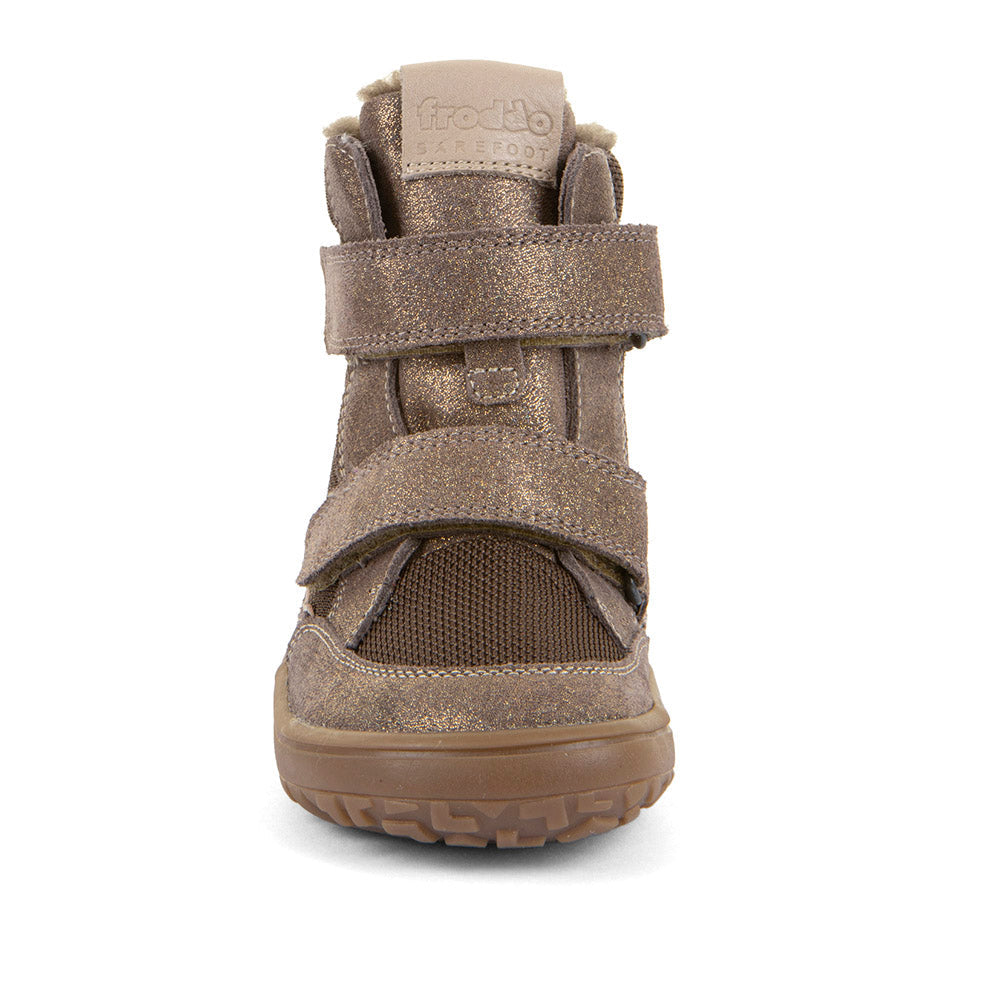 froddo-barefoot-tex-winter-bronze