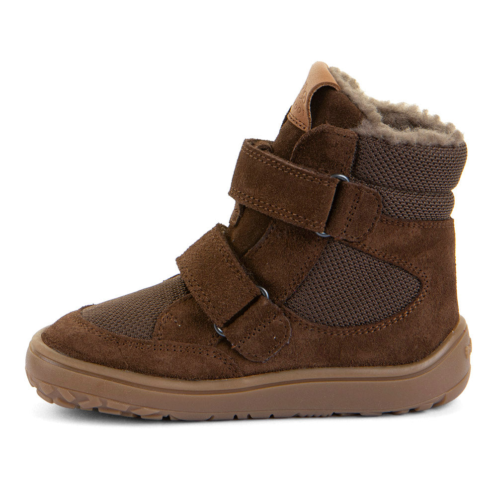 froddo-barefoot-tex-winter-dark-brown