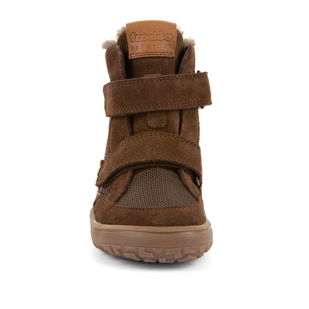 froddo-barefoot-tex-winter-dark-brown