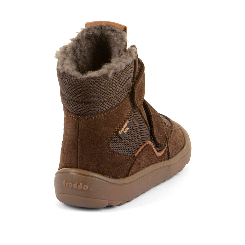 froddo-barefoot-tex-winter-dark-brown