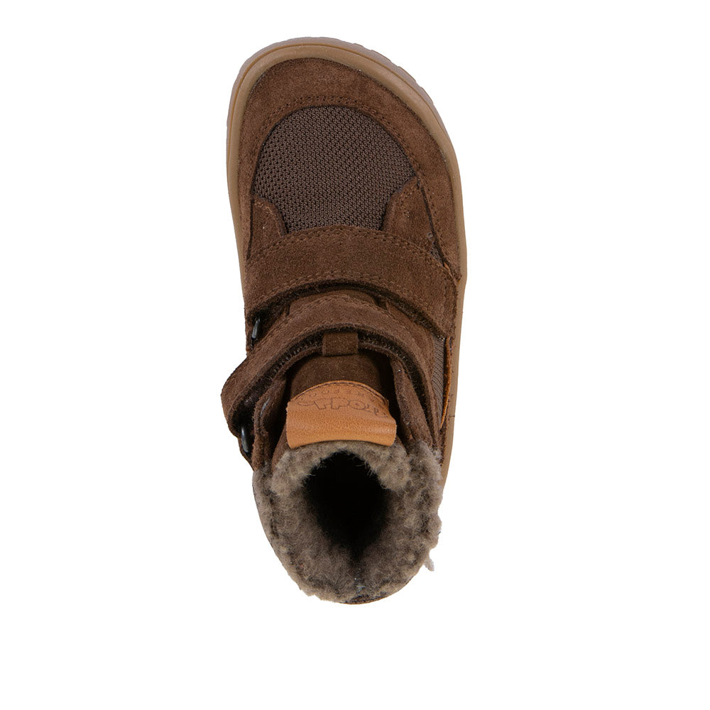 froddo-barefoot-tex-winter-dark-brown