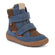 froddo-barefoot-tex-winter-denim