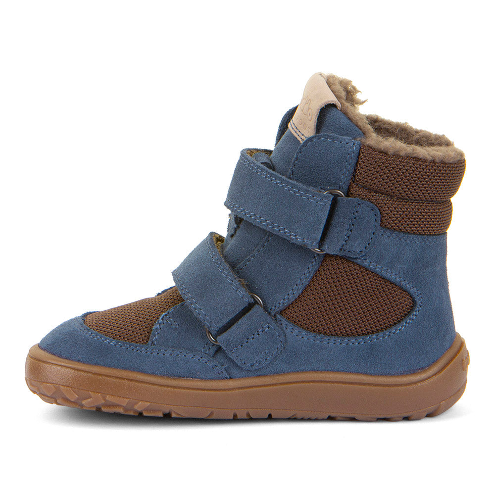 froddo-barefoot-tex-winter-denim