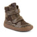 froddo-barefoot-tex-winter-ii-beige