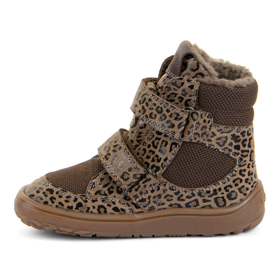 froddo-barefoot-tex-winter-ii-beige