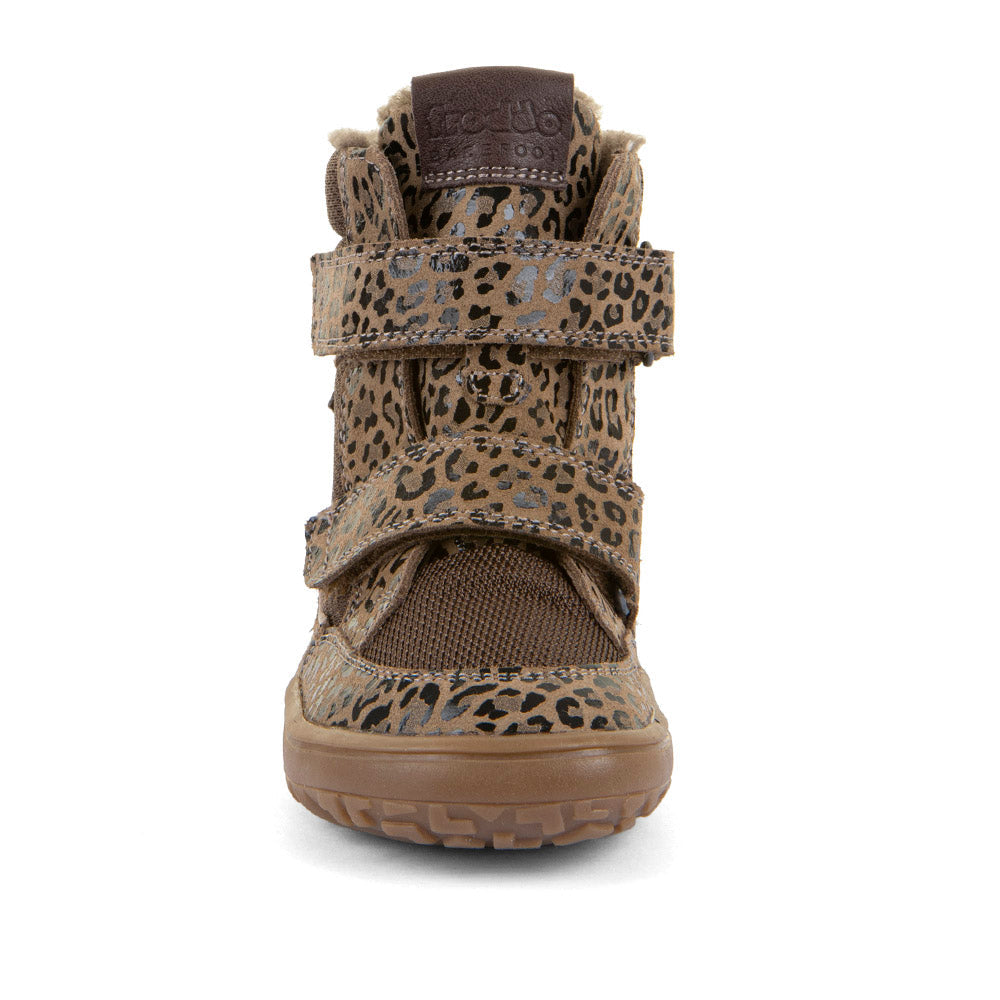froddo-barefoot-tex-winter-ii-beige