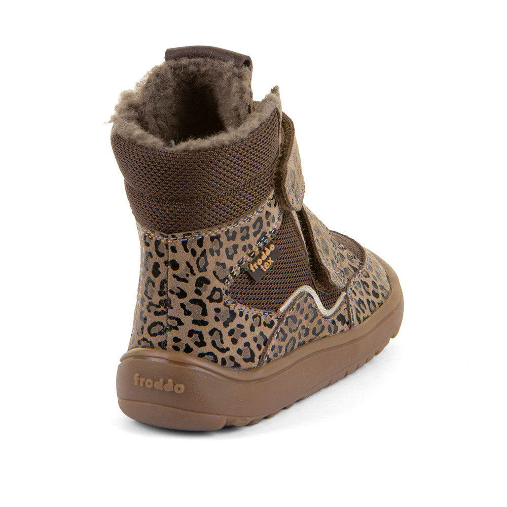 froddo-barefoot-tex-winter-ii-beige