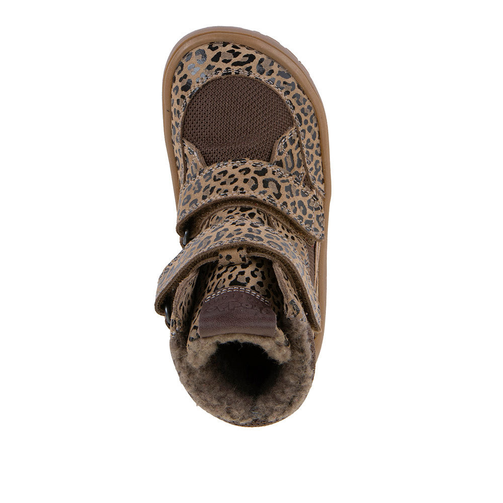 froddo-barefoot-tex-winter-ii-beige
