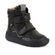 froddo-barefoot-tex-winter-ii-black
