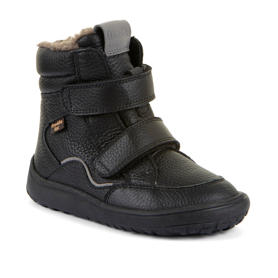 froddo-barefoot-tex-winter-ii-black
