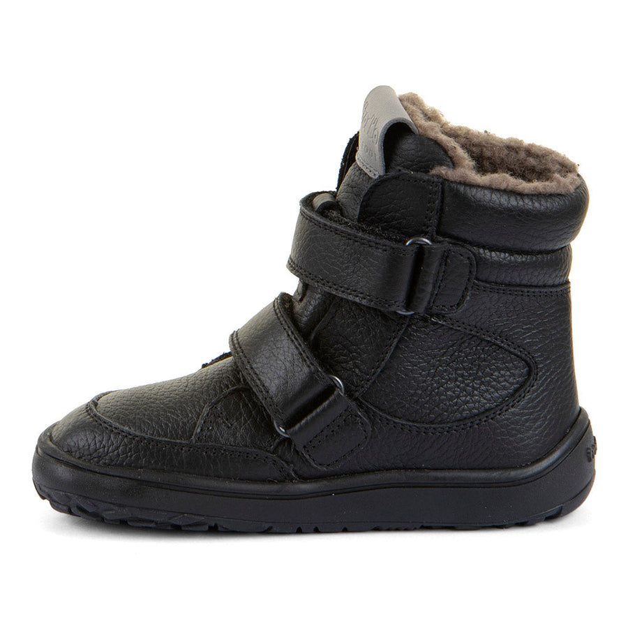 froddo-barefoot-tex-winter-ii-black