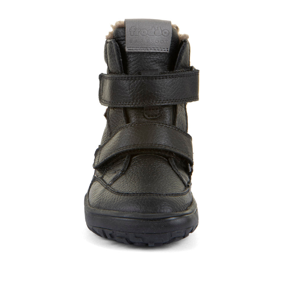 froddo-barefoot-tex-winter-ii-black