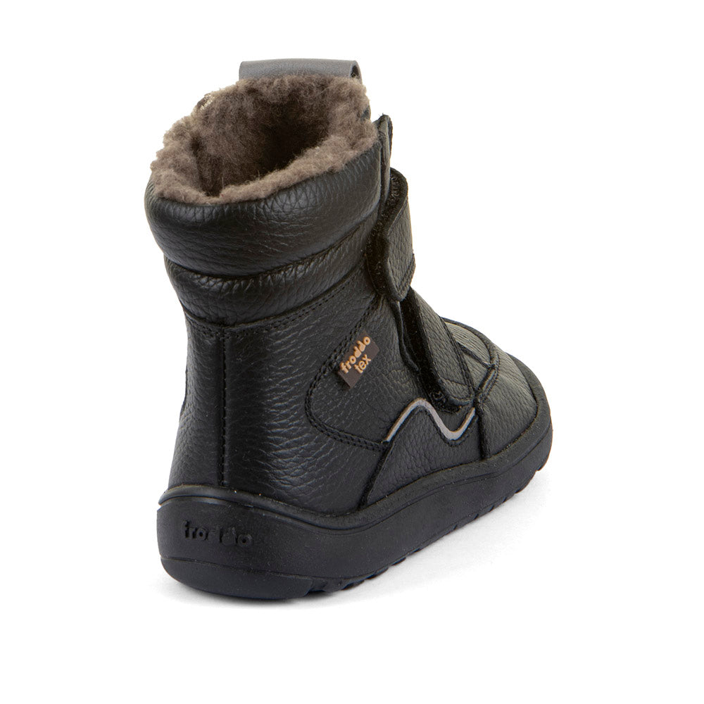 froddo-barefoot-tex-winter-ii-black