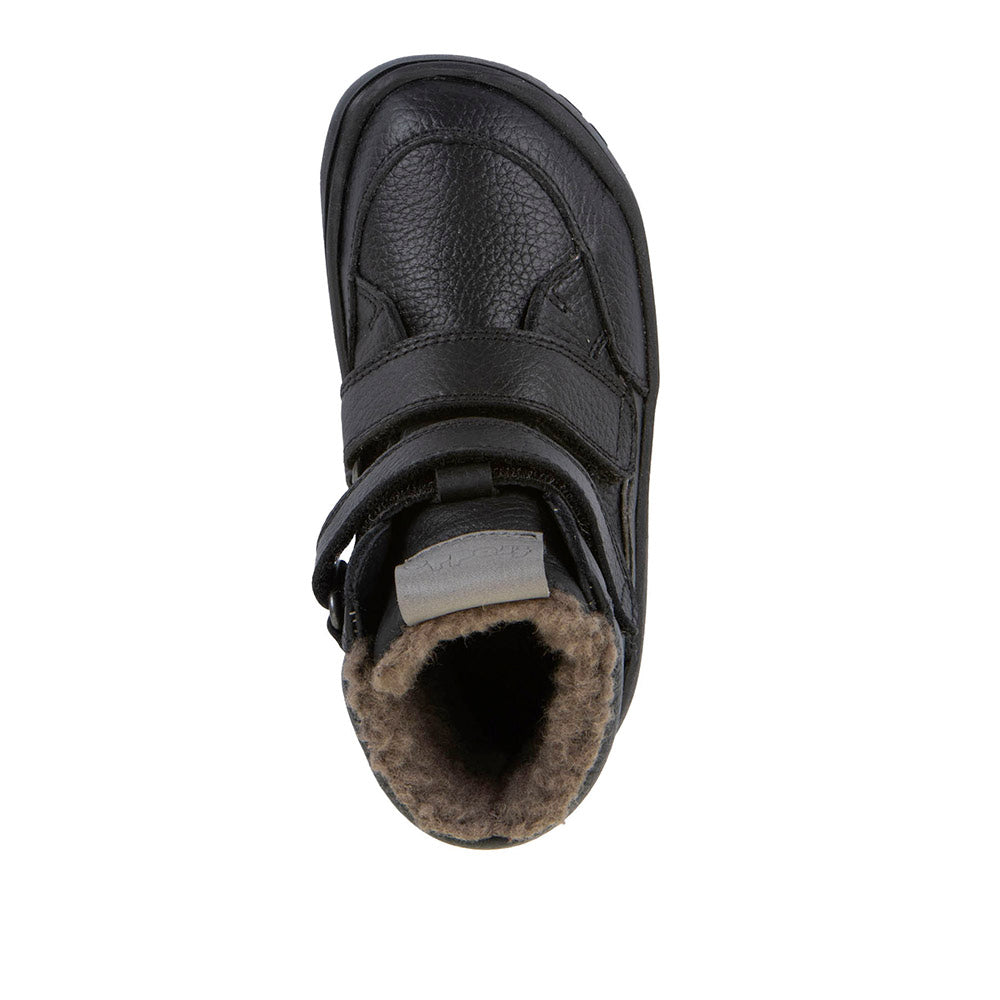 froddo-barefoot-tex-winter-ii-black