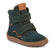 froddo-barefoot-tex-winter-ii-petroleum