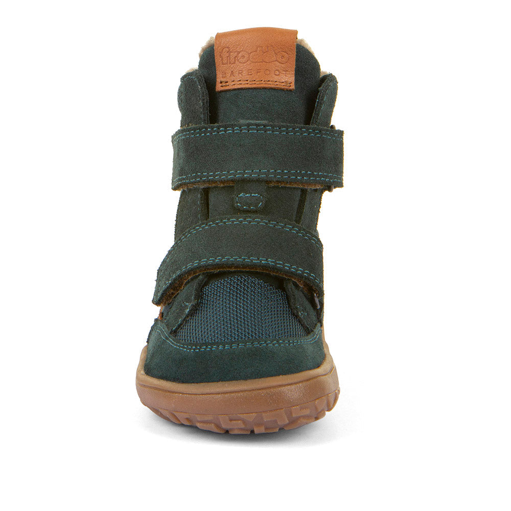 froddo-barefoot-tex-winter-ii-petroleum