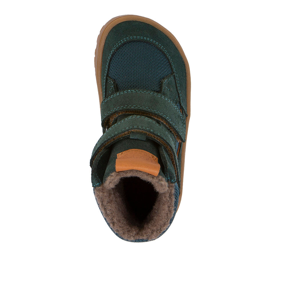 froddo-barefoot-tex-winter-ii-petroleum
