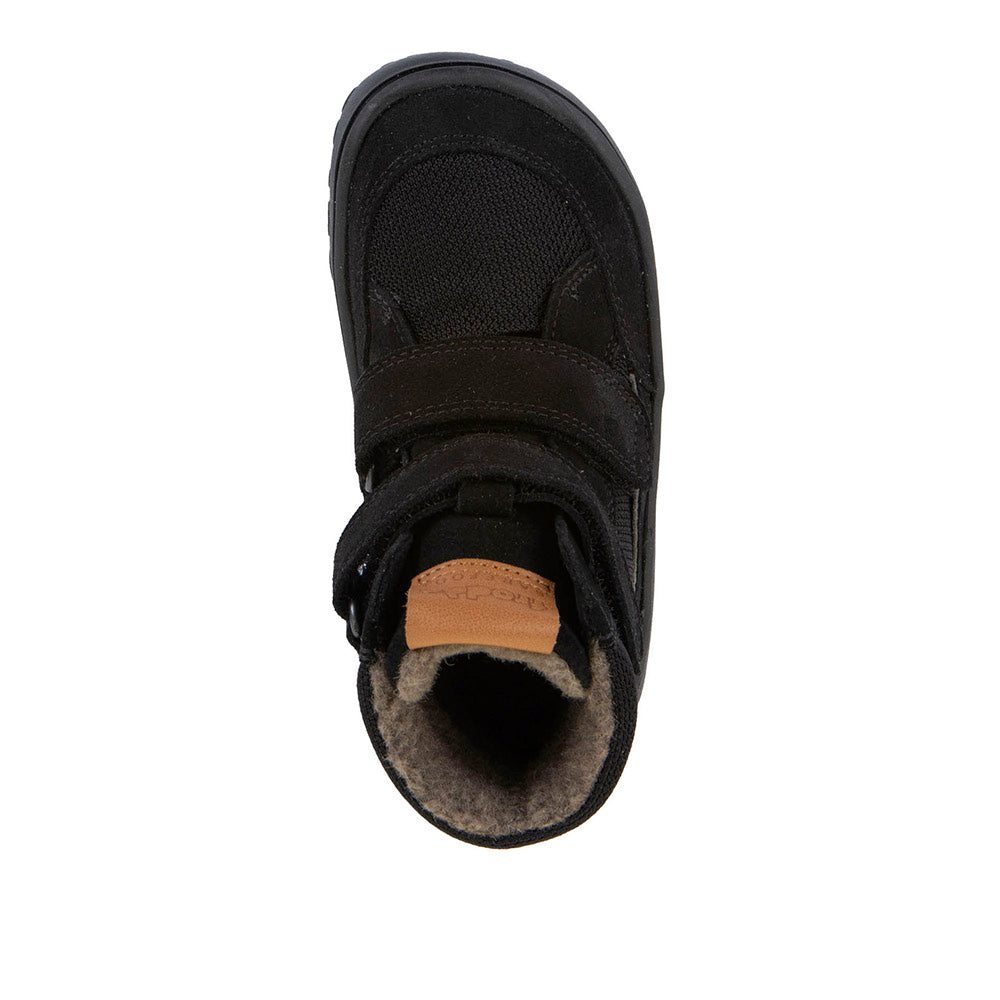 froddo-barefoot-tex-winter-iii-black
