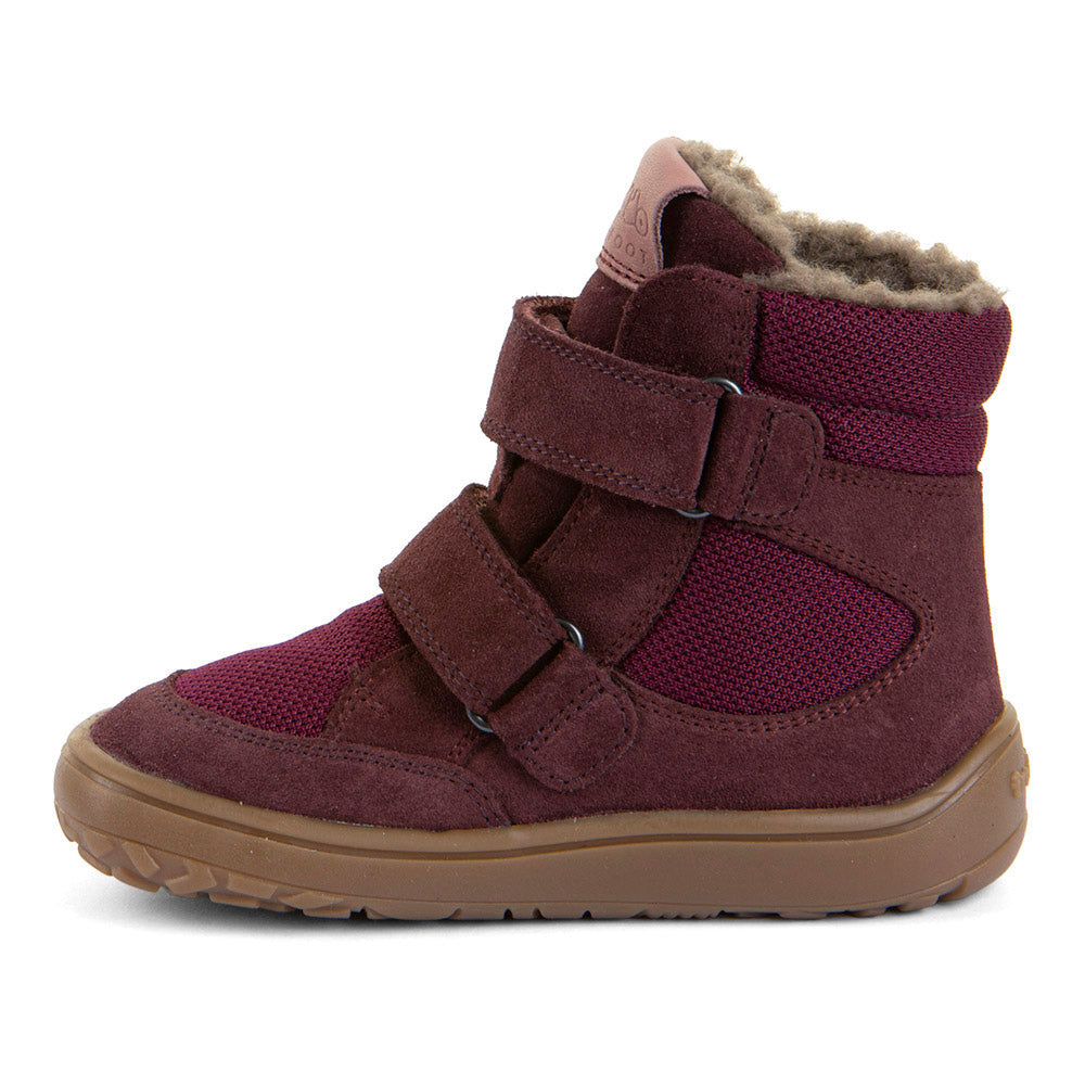 froddo-barefoot-tex-winter-iii-bordeaux