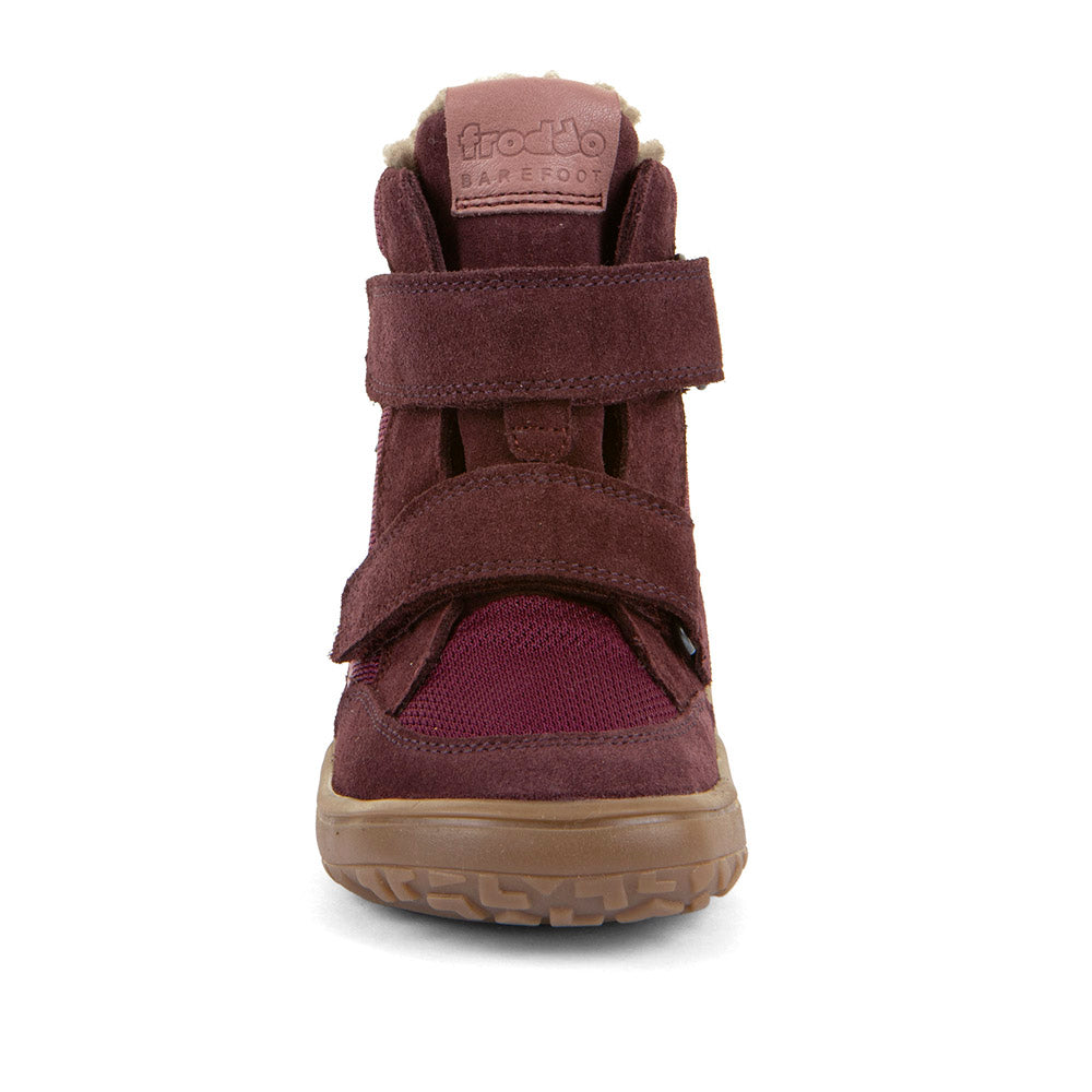froddo-barefoot-tex-winter-iii-bordeaux