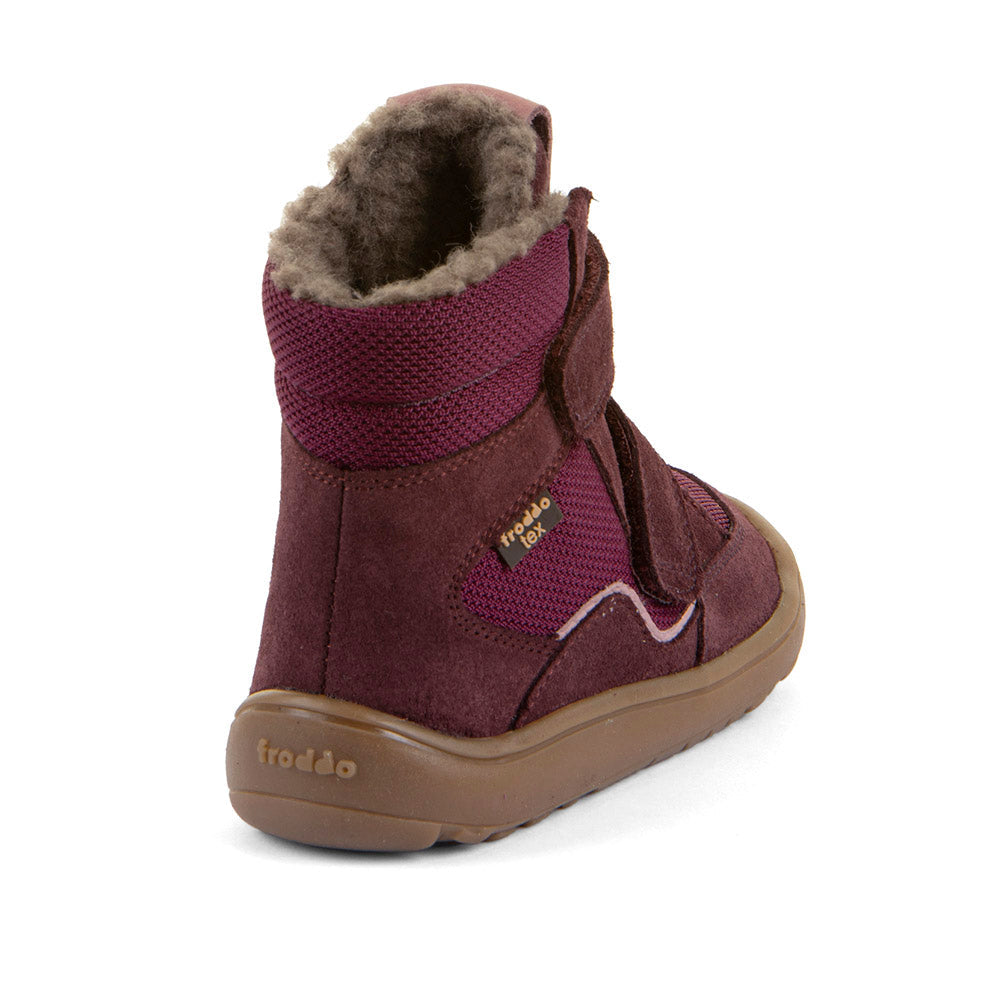 froddo-barefoot-tex-winter-iii-bordeaux