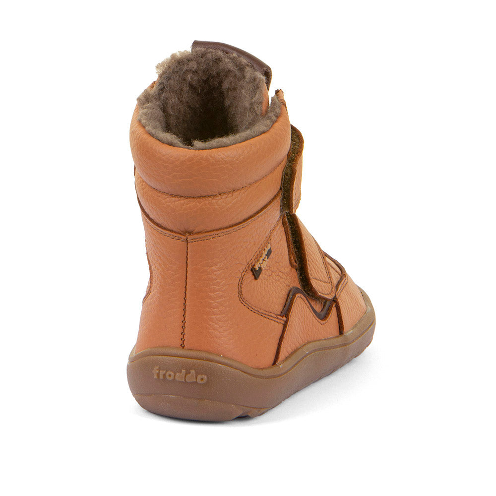 froddo-barefoot-tex-winter-iii-cognac