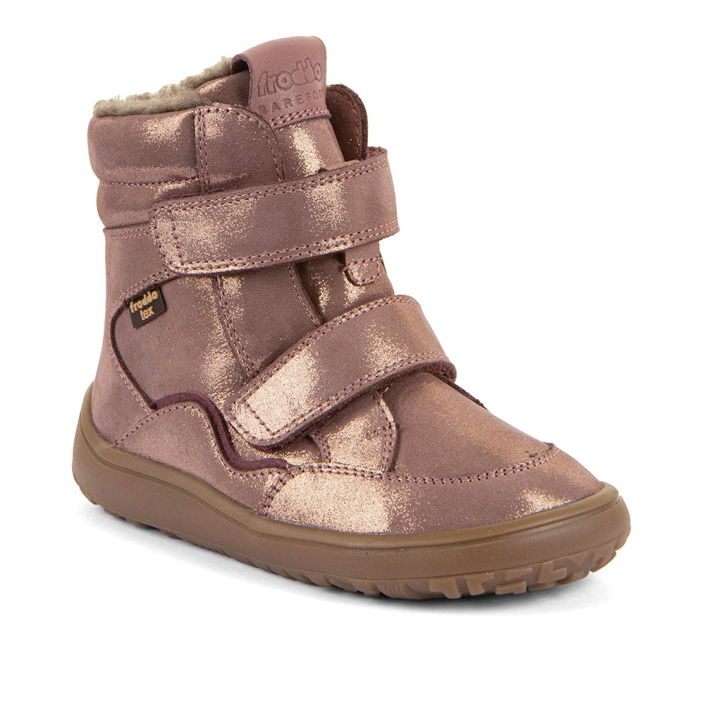froddo-barefoot-tex-winter-iii-pink-gold