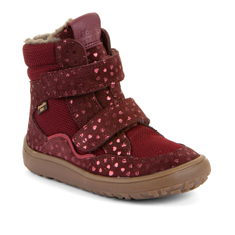 froddo-barefoot-tex-winter-iv-bordeaux