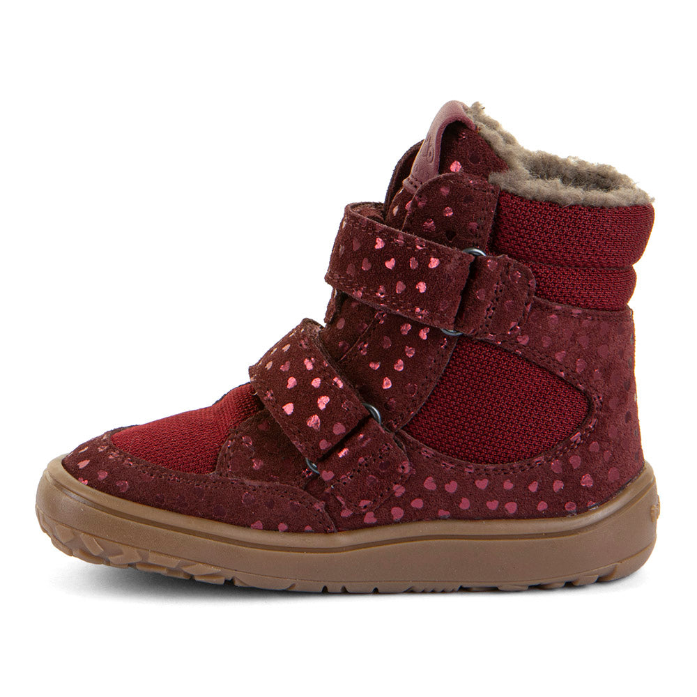 froddo-barefoot-tex-winter-iv-bordeaux