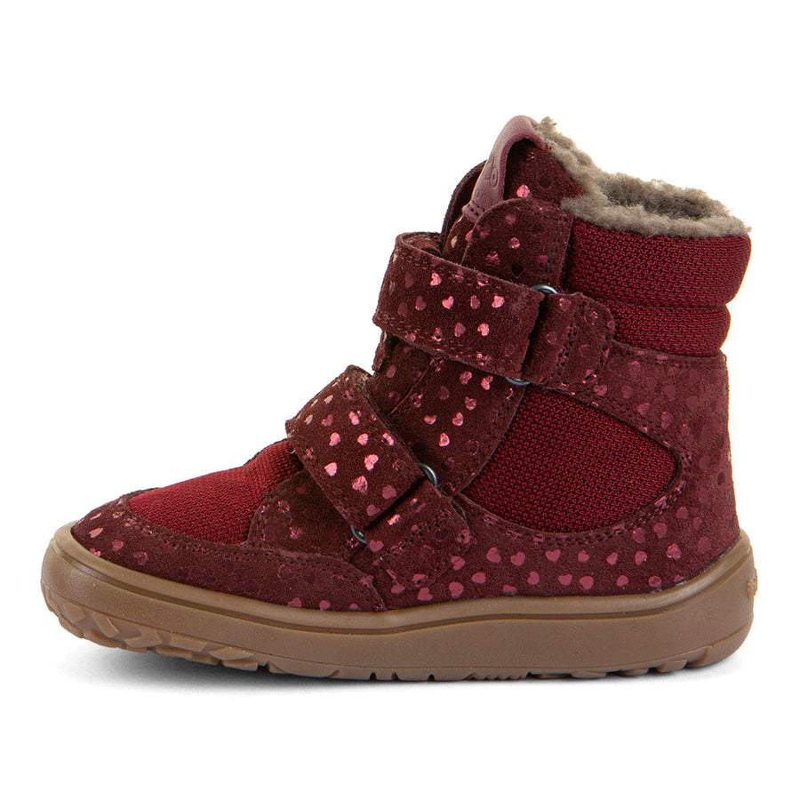 froddo-barefoot-tex-winter-iv-bordeaux
