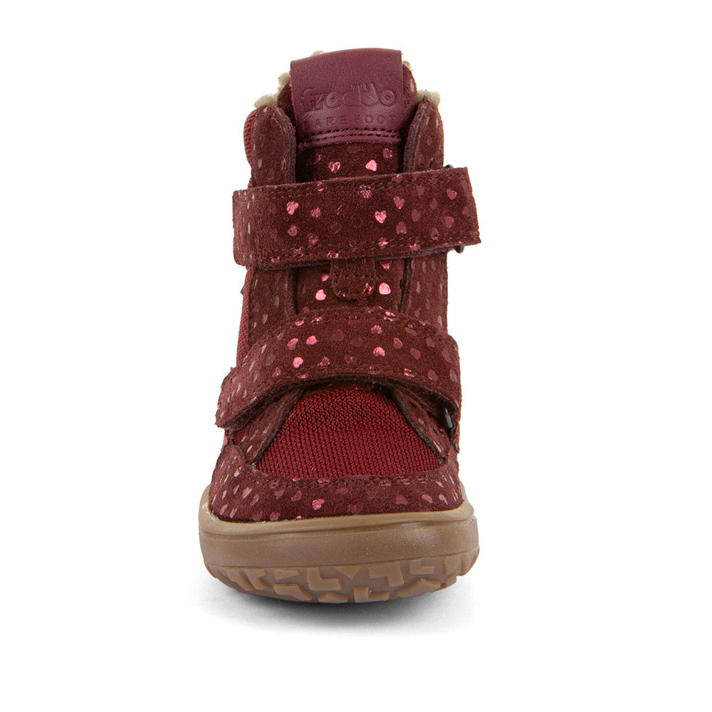 froddo-barefoot-tex-winter-iv-bordeaux