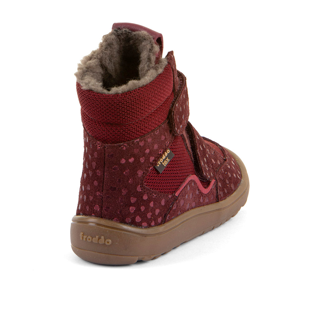 froddo-barefoot-tex-winter-iv-bordeaux