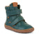 froddo-barefoot-tex-winter-petroleum